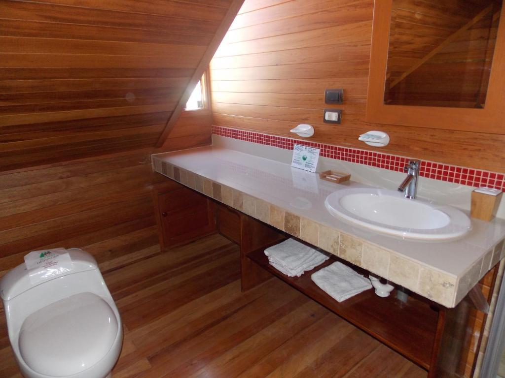 Hotel Heidinger اوكسابامبا المظهر الخارجي الصورة